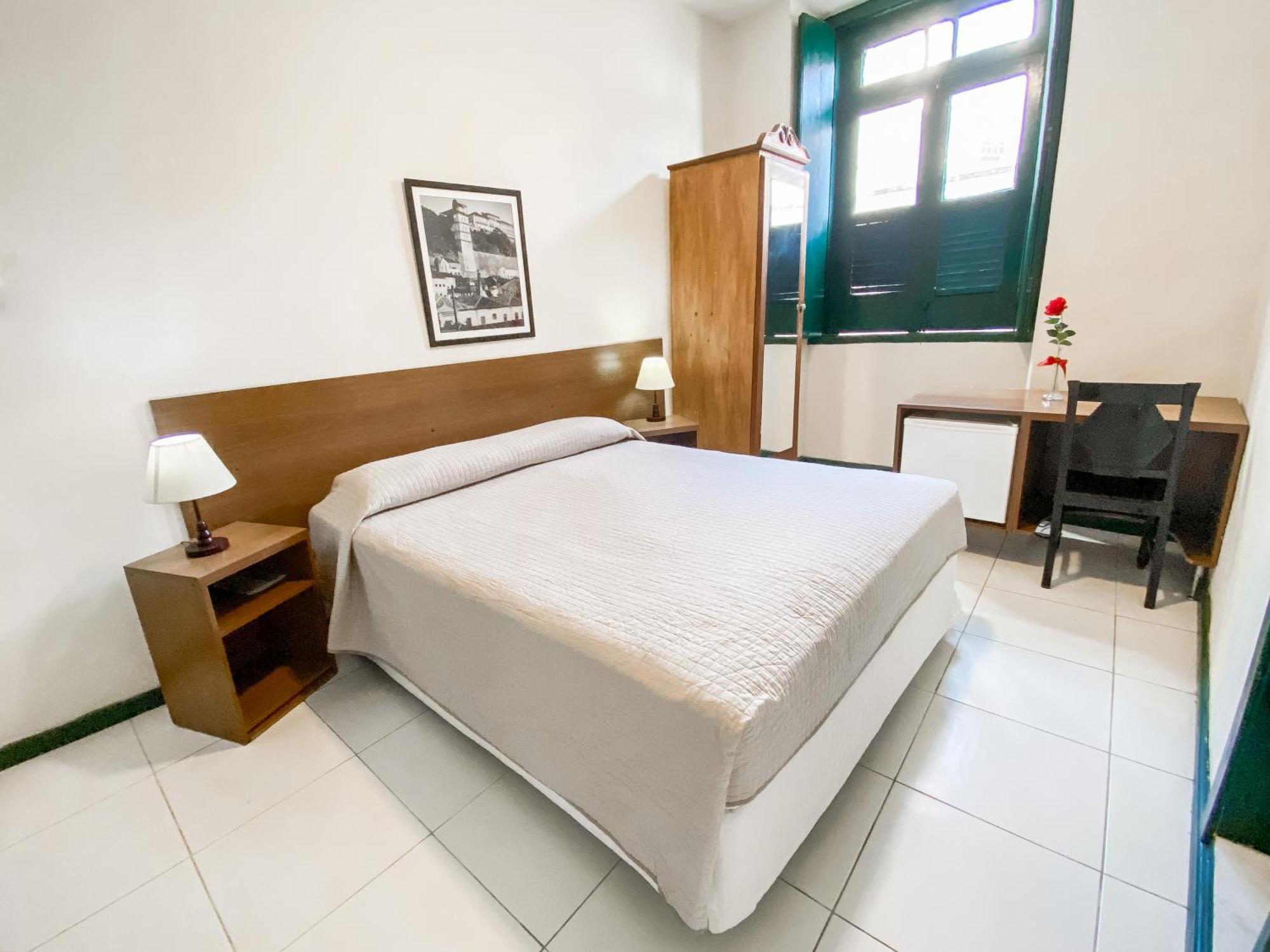 Standard Double Room,1742642920:JPEG