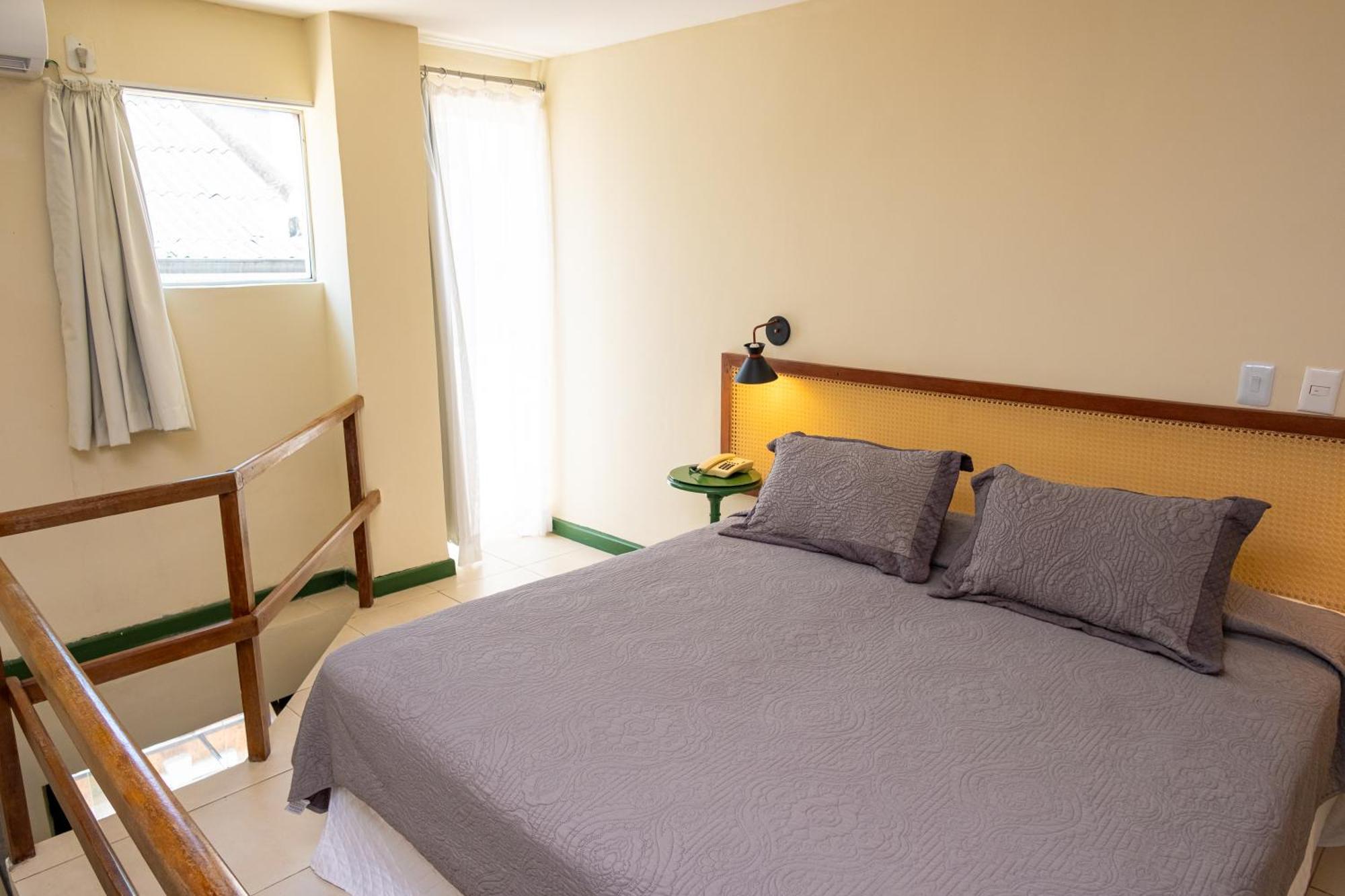 Deluxe Room,1742643039:JPEG