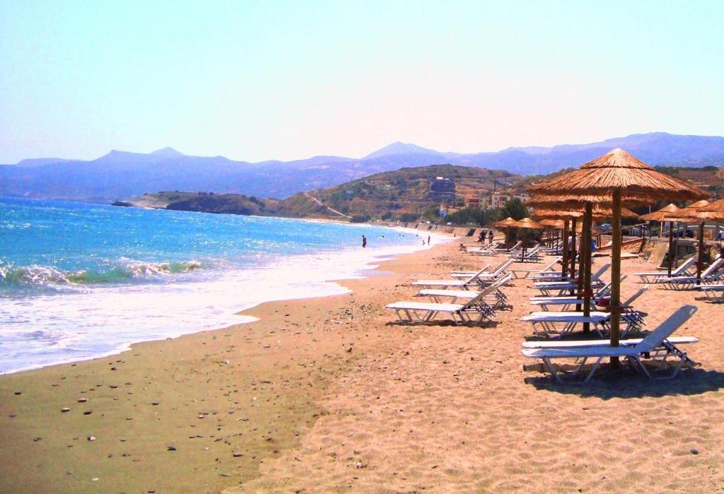 Double Room with Sea View,64152193:JPEG