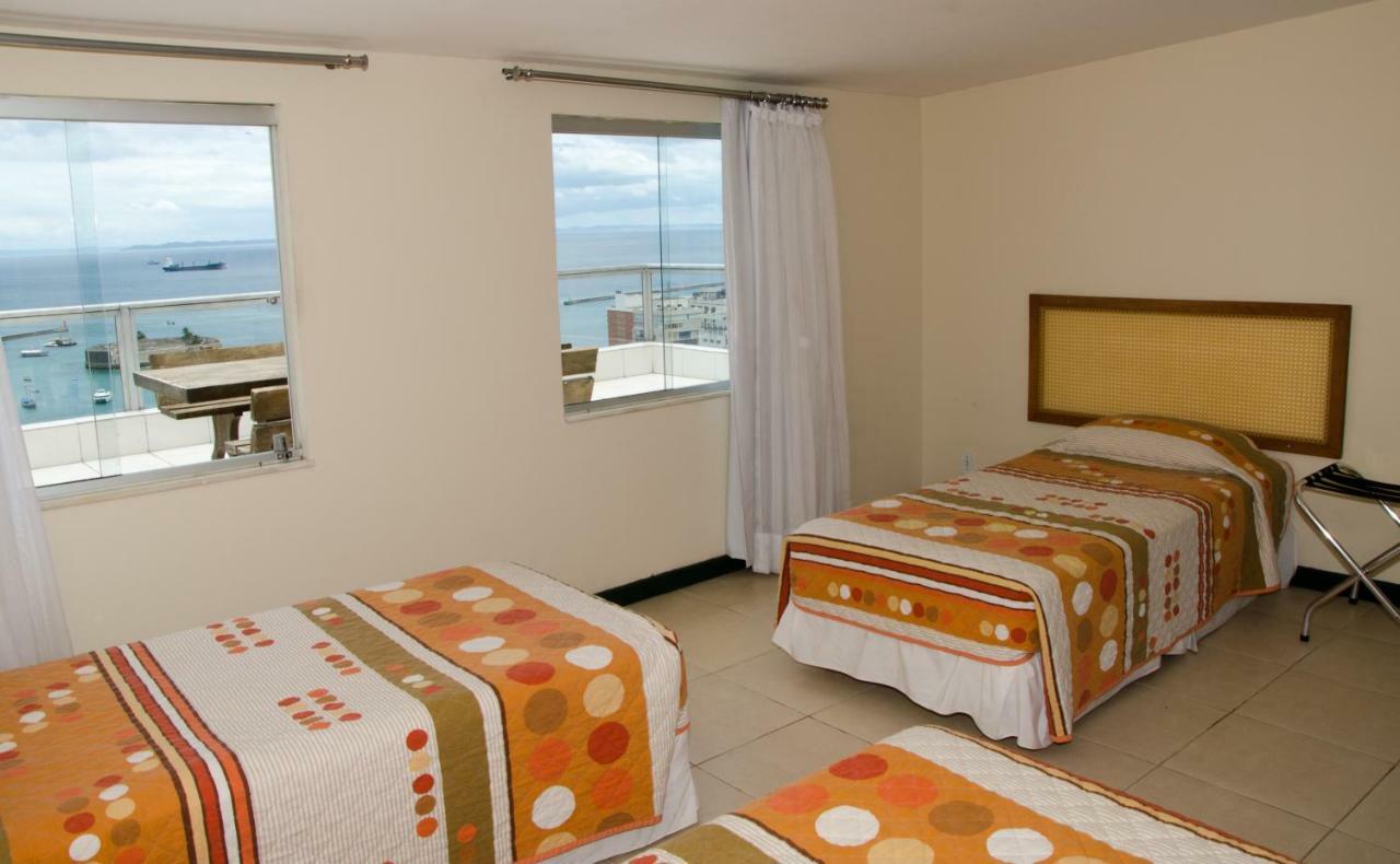 Standard Triple Room with Sea View,805015230:JPEG